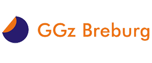 logo GGZ Breburg