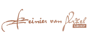 logo GGZ Breburg