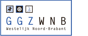 logo GGZ Breburg