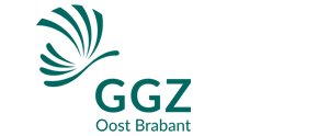 logo GGZ Breburg